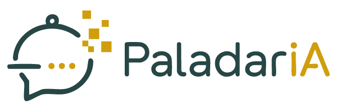 Paladaria